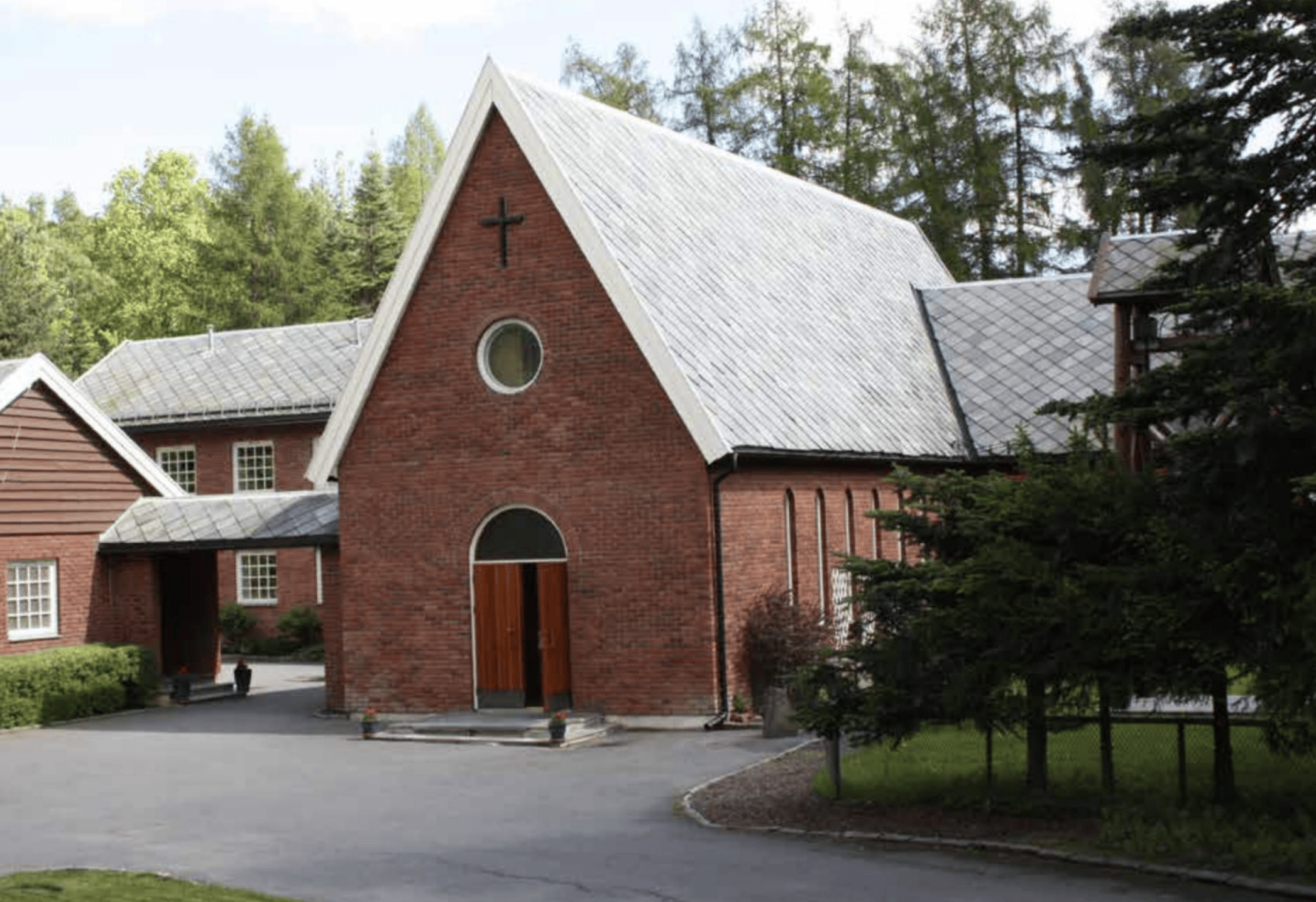 lunden_kloster